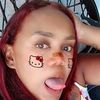 khloekaylee2