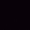 lovely_gyv