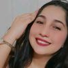 olibeyda08