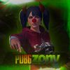 zonvpubg