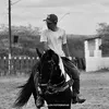 armando.1.s