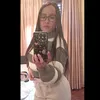 yulesarah