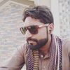 mohsin_mughal_7