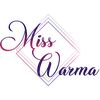 Misswarma
