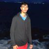 rachid6.boxing
