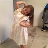 juli.bonolii