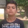 namazovadnan