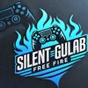 silentgulab27