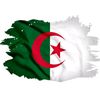 bilal.b75