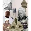 madamendiaye218