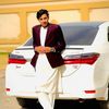 danigujjar012