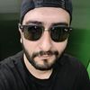 dadm94