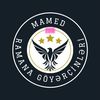 mamed_ramana
