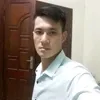 nguyentinh903
