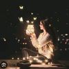 6296tiktok0