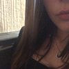 defo.not.liz_solo