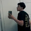 riick.hx