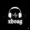 _xhoag_