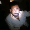 yaqoobyounas0
