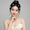 huonggiang0989258