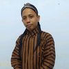 haryonoagus85
