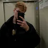 s1ingle_natural