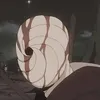 ghostqq_