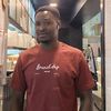 barryblaq37