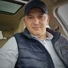 marius_mc08