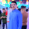 alirazzaq215