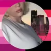 bobinkq