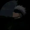 s9ntosf