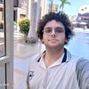 mahmoudgad_3