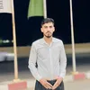 faro.agha0