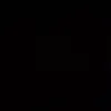 _.gabriela.g__