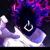onehand_god