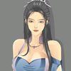 akunhavefun02