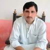 asadbaloch6193