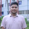 shihab_0__a