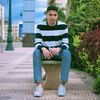 amrfathalla1