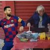 elpateaabuelitassszz