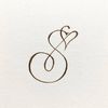 shahrazad_93
