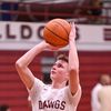 harrisonlynn_3