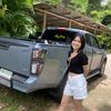 pang6445