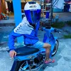 icandwicahyo69