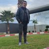 khaledpikso2