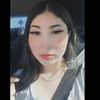 leslieflores852