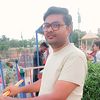faheemrao35