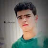 lith.9