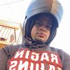 rdelpatron